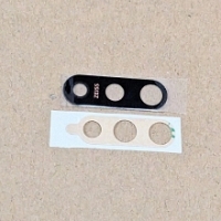 Mặt Kính Camera Sau Nokia X71